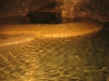 Jura9 002.jpg im Album Franz. Jura 2009